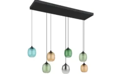 Globo Lighting Hängeleuchte