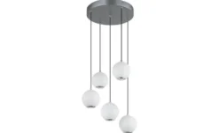 Globo Lighting Hängeleuchte
