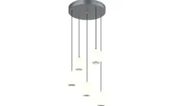 Globo Lighting Hängeleuchte