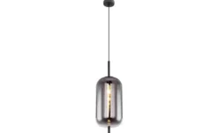 Globo Lighting Hängeleuchte