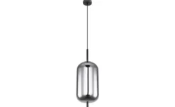 Globo Lighting Hängeleuchte