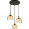 Globo Lighting Hängeleuchte
