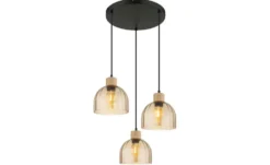 Globo Lighting Hängeleuchte