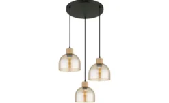 Globo Lighting Hängeleuchte
