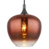 Globo Lighting Hängeleuchte