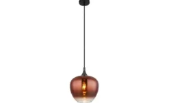 Globo Lighting Hängeleuchte