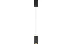 Globo Lighting Hängeleuchte