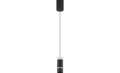 Globo Lighting Hängeleuchte