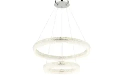 Globo Lighting Hängeleuchte