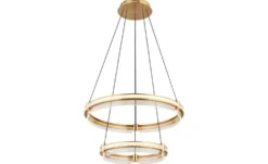 Globo Lighting Hängeleuchte