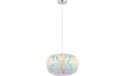 Globo Lighting Hängeleuchte