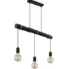 Globo Lighting Hängeleuchte