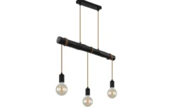 Globo Lighting Hängeleuchte