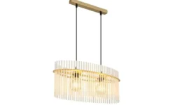Globo Lighting Hängeleuchte