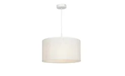Globo Lighting Hängeleuchte