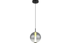 Globo Lighting Hängeleuchte