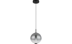 Globo Lighting Hängeleuchte