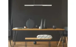 Globo Lighting Hängeleuchte