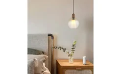 Globo Lighting Hängeleuchte