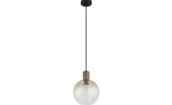 Globo Lighting Hängeleuchte