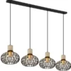 Globo Lighting Hängeleuchte