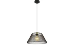 Globo Lighting Hängeleuchte