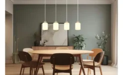 Globo Lighting Hängeleuchte