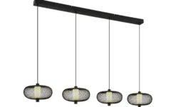 Globo Lighting Hängeleuchte