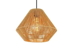 Globo Lighting Hängeleuchte