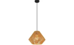 Globo Lighting Hängeleuchte