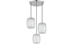 Globo Lighting Hängeleuchte