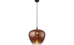 Globo Lighting Hängeleuchte