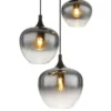 Globo Lighting Hängeleuchte