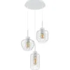 Globo Lighting Hängeleuchte