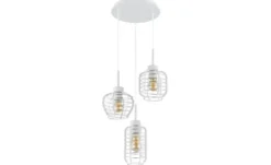 Globo Lighting Hängeleuchte