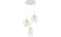 Globo Lighting Hängeleuchte