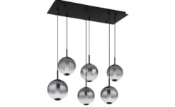 Globo Lighting Hängeleuchte