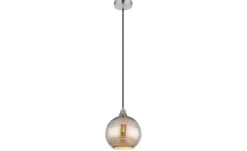 Globo Lighting Hängeleuchte