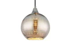 Globo Lighting Hängeleuchte