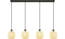 Globo Lighting Hängeleuchte