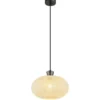 Globo Lighting Hängeleuchte