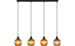 Globo Lighting Hängeleuchte