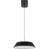 Globo Lighting Hängeleuchte