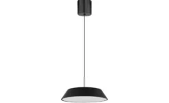 Globo Lighting Hängeleuchte