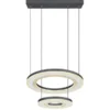 Globo Lighting Hängeleuchte