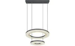 Globo Lighting Hängeleuchte