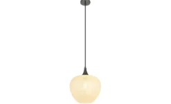 Globo Lighting Hängeleuchte