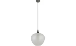 Globo Lighting Hängeleuchte