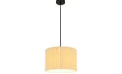 Globo Lighting Hängeleuchte
