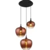 Globo Lighting Hängeleuchte